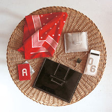 Charger l&#39;image dans la galerie, Ideas book 1 : for HER